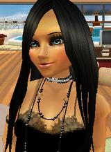 avatar picture