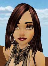 Guest_JennK69