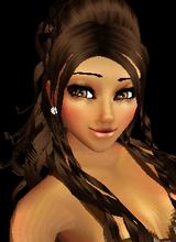 Guest_lilnativechikka