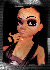 Guest_LemonadeCanss