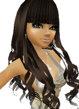 Guest_PrincessMoranguinho