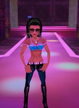 Guest_cbeuily