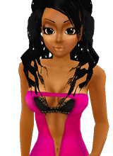 DatDivaChickCarla