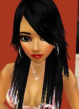 Guest_lendaluna
