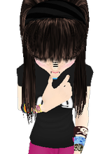 Guest_SsickLittleBratT