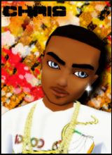 Guest_KingChrisJ