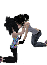 Guest_Toxicdoll123