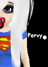 Guest_PervyWorm