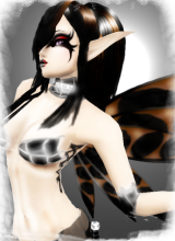 Guest_DarkXxDesire
