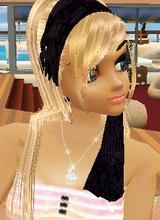 Guest_starrgirlz