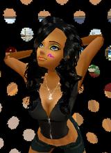 Guest_SHANA4BABY11