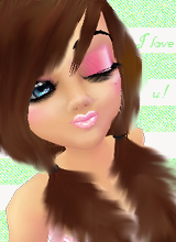 Guest_iiLollypopii