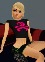 Guest_xNekoNikax