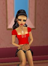 Guest_alymom200