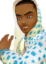 Guest_gangstaboy20007