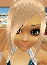 Guest_abigail531