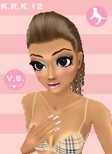 Guest_badestchick11_disabled_29615182