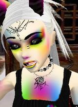 Guest_CryingSuccubus
