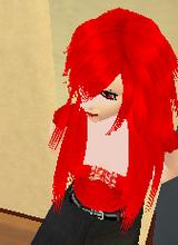 Guest_RedDoe