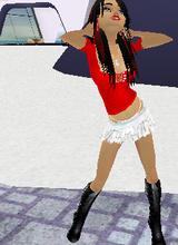 Guest_SashaShines