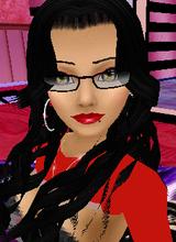 Guest_Yvonne1024
