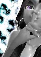 Guest_hollyh0od