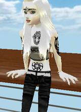 Guest_DarkQueenSelene