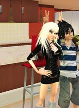 Guest_chidori2233