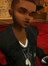 Guest_BoSsK1LLa