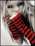 Guest_gangstadiva12