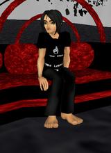 Guest_fournierman