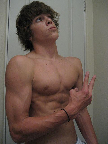 Guest_Chad0winchel
