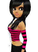 Guest_TooFabu
