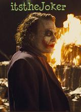 Guest_ItstheJoker