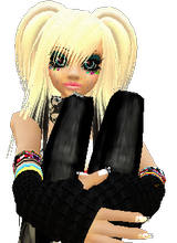 XblackheartXkittehX