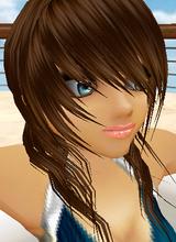Guest_slurppurp