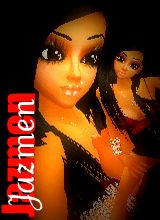 Guest_Jazmenbay