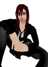Guest_masteroftwilight