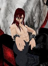 Guest_masteroftwilight