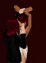 Guest_masteroftwilight_disabled_29619403