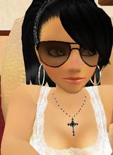 Guest_Lasinyetta