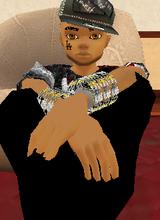 Guest_LilYoungJeezyNigga