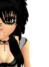 Guest_FavoriteEmo_disabled_29620075