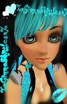 Guest_XxGimmeSkittlesxX