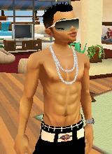 Guest_hectormanue