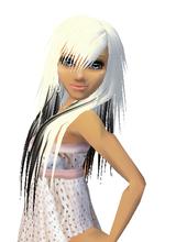 Guest_CandiiSwirles