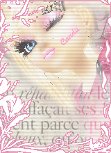 CandiiSwirles