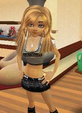Guest_lasmiley56