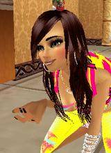 Guest_Da1NdOnlyUCntCloneMe