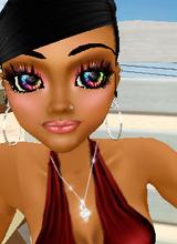 Guest_swaaqqax